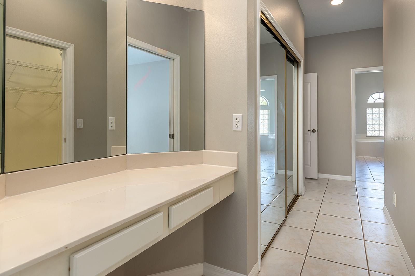 14682 BRADDOCK OAK DR