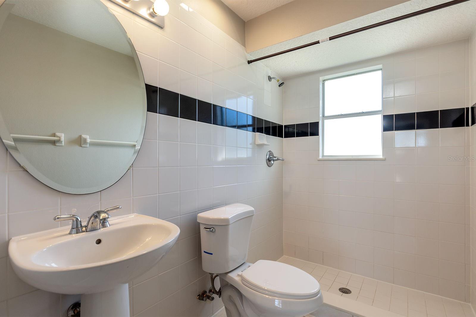 14682 BRADDOCK OAK DR