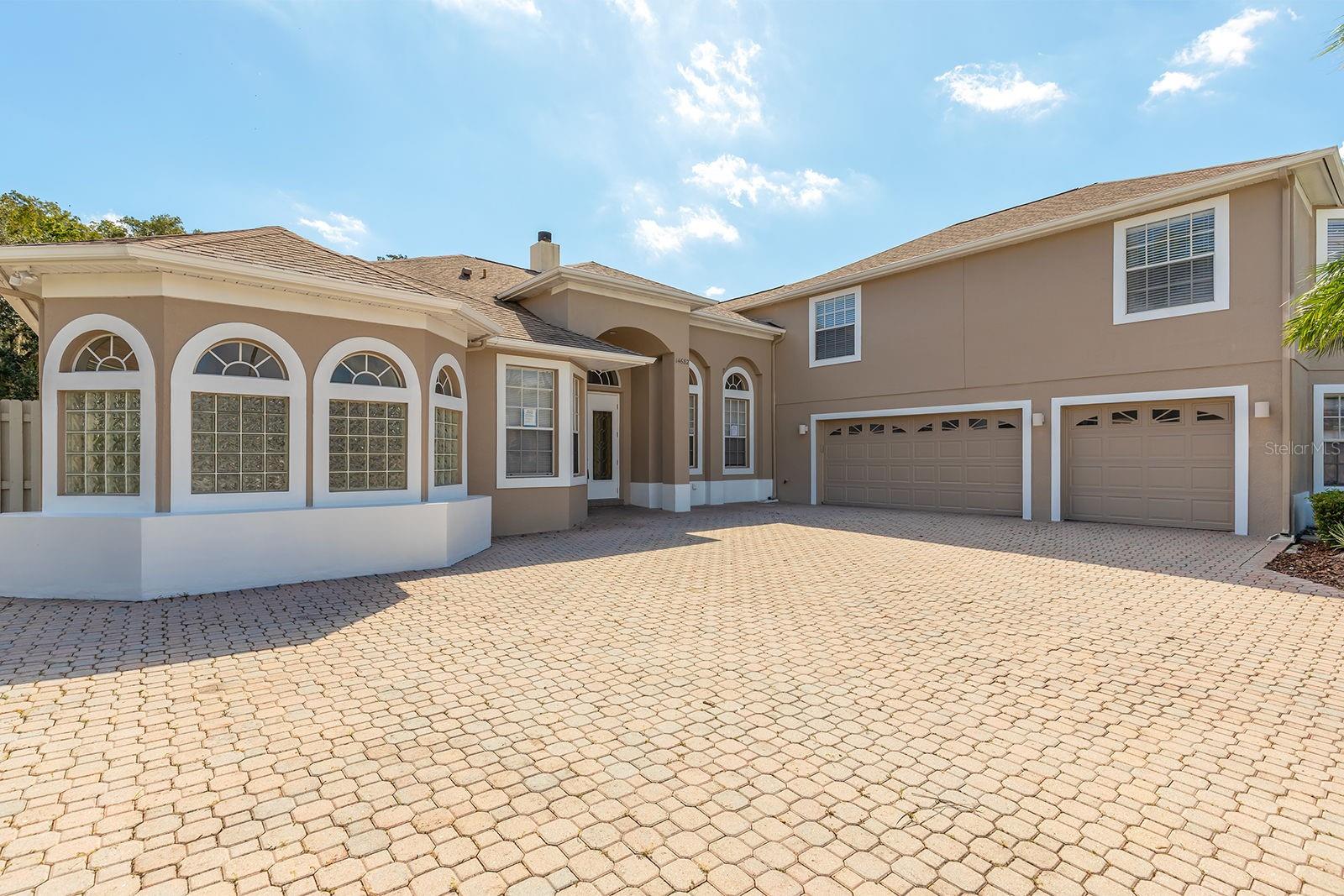 14682 BRADDOCK OAK DR