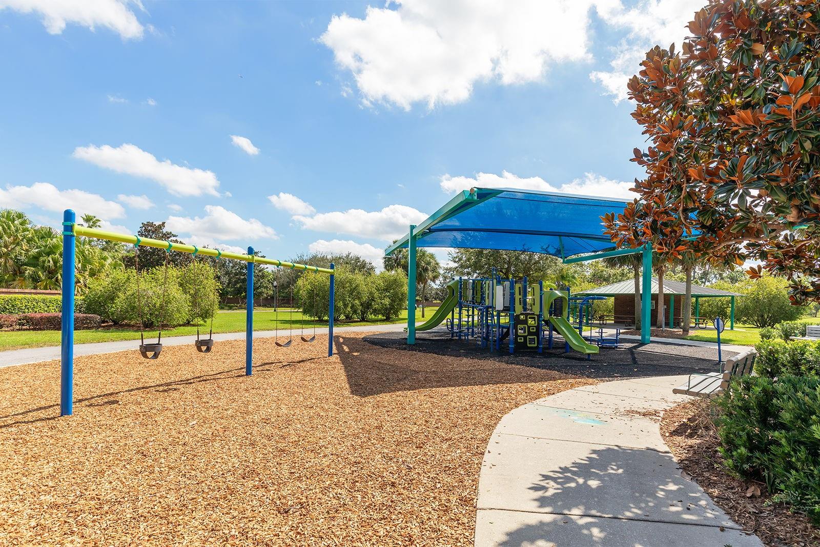 14682 BRADDOCK OAK DR