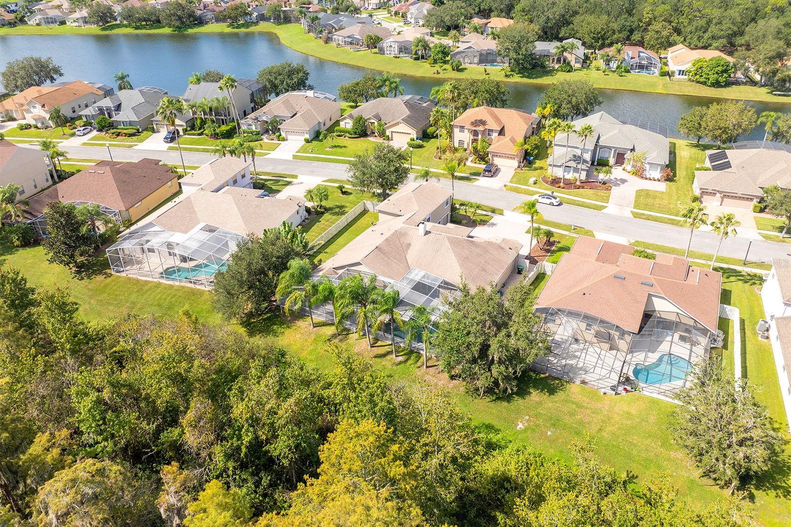 14682 BRADDOCK OAK DR