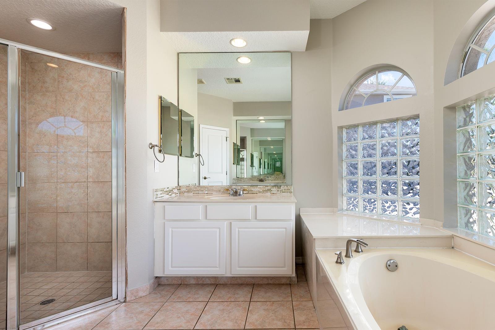 14682 BRADDOCK OAK DR