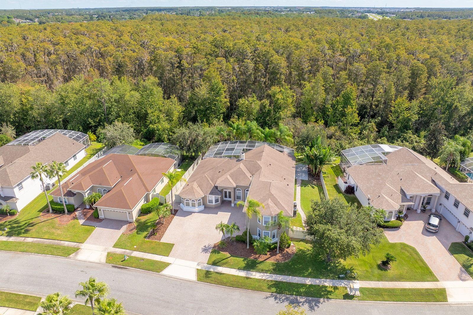 14682 BRADDOCK OAK DR