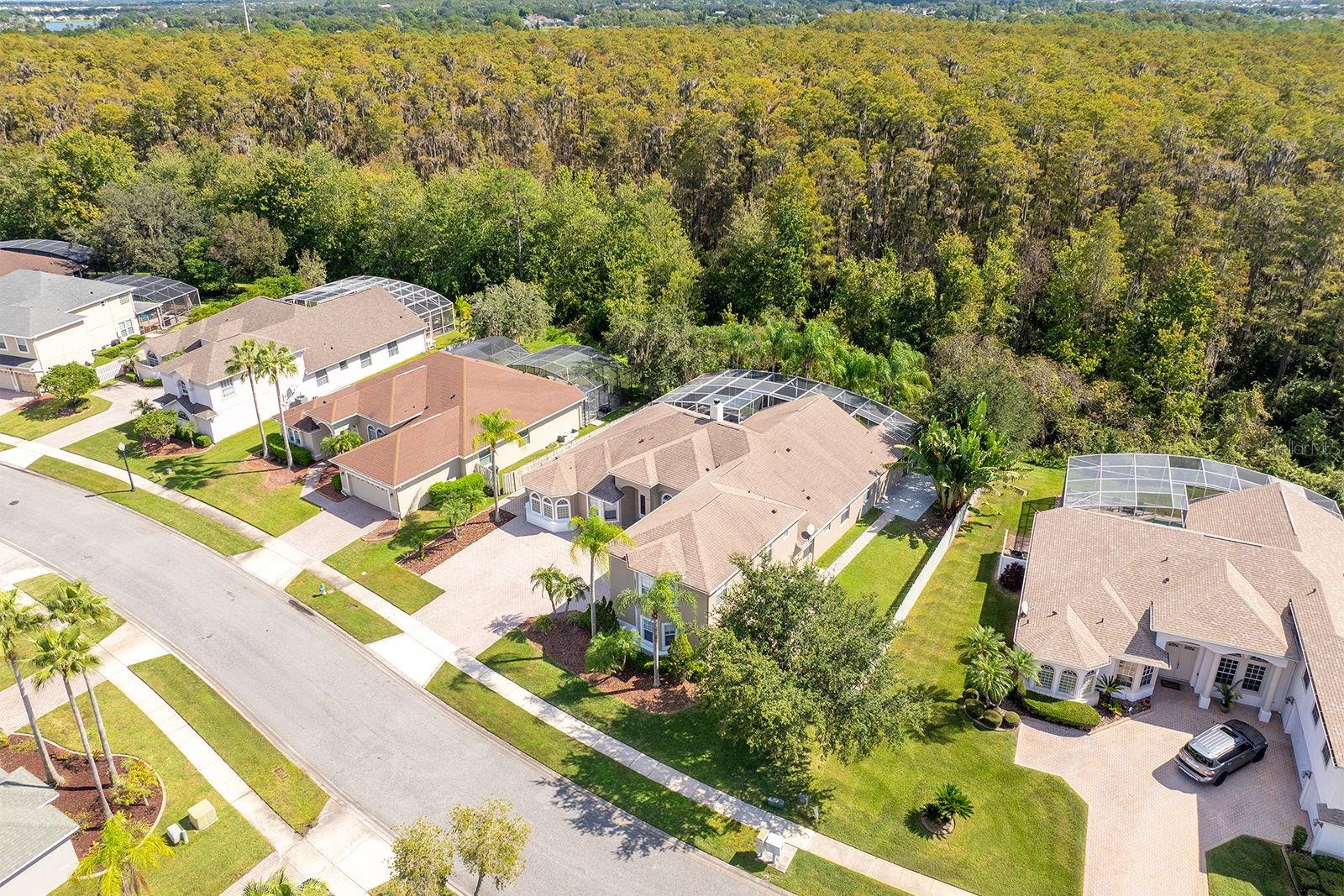 14682 BRADDOCK OAK DR