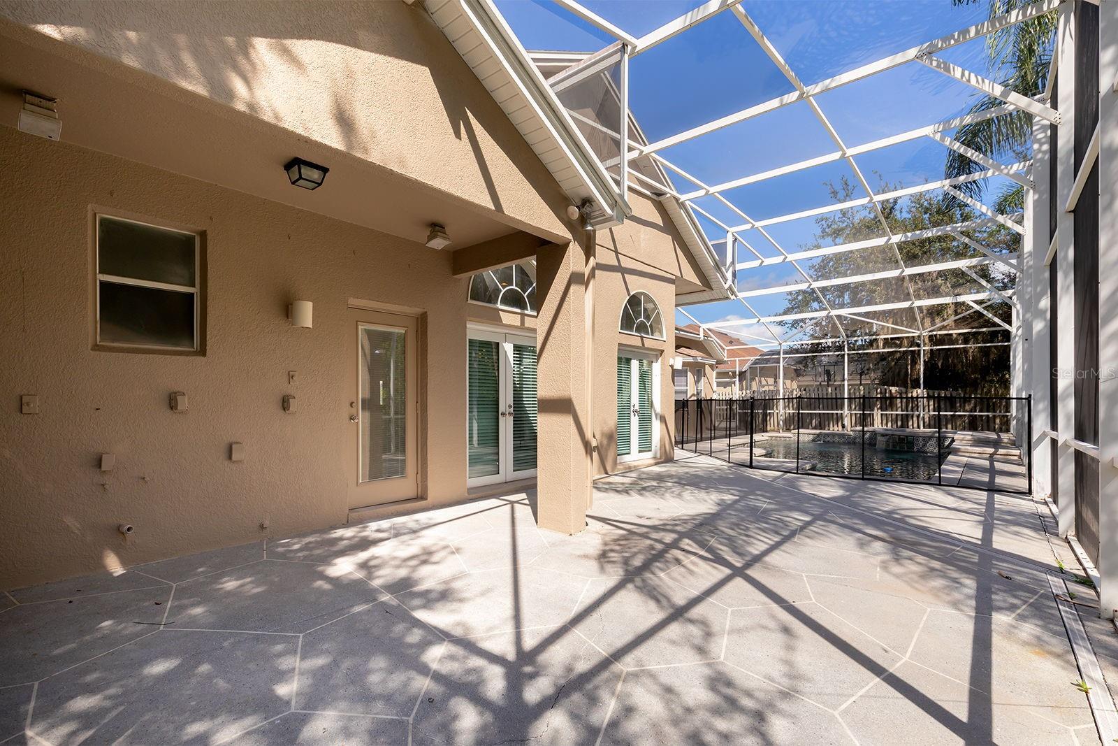 14682 BRADDOCK OAK DR