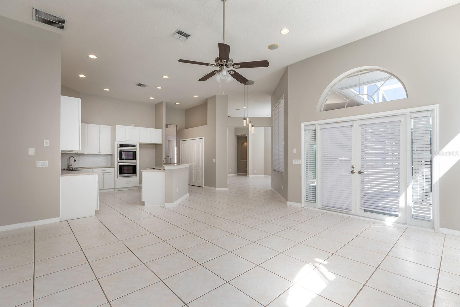 14682 BRADDOCK OAK DR