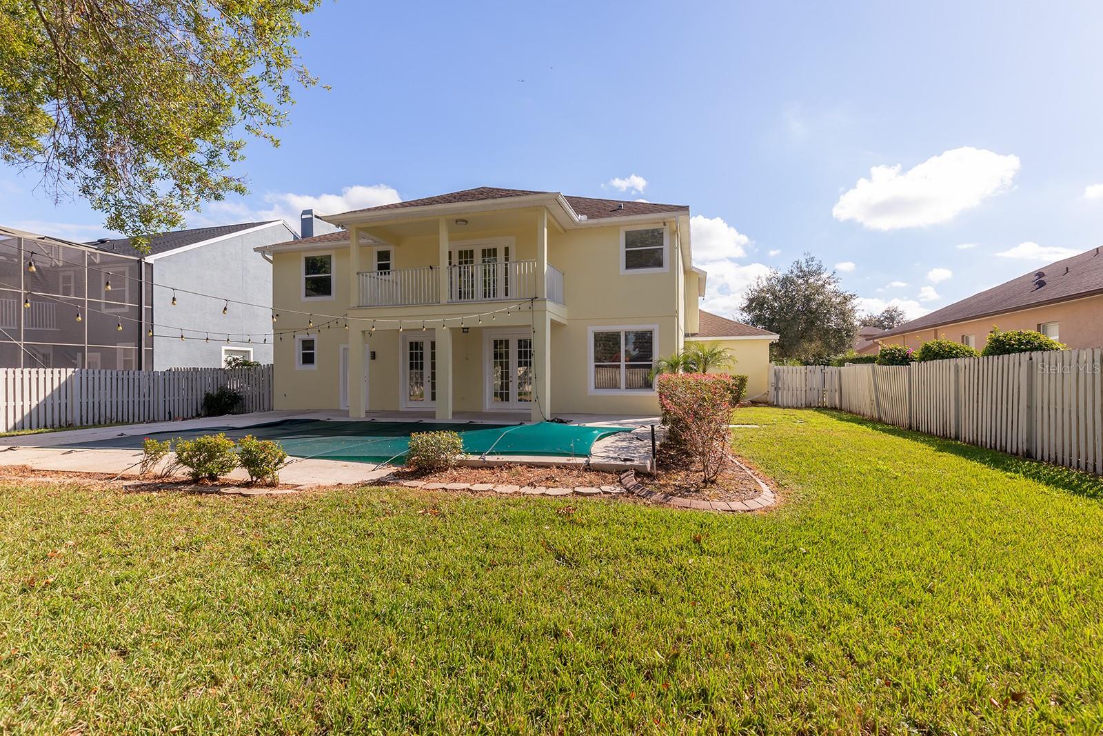 13138 PALOMA DR