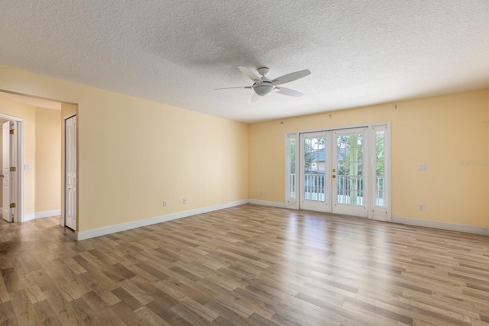 13138 PALOMA DR