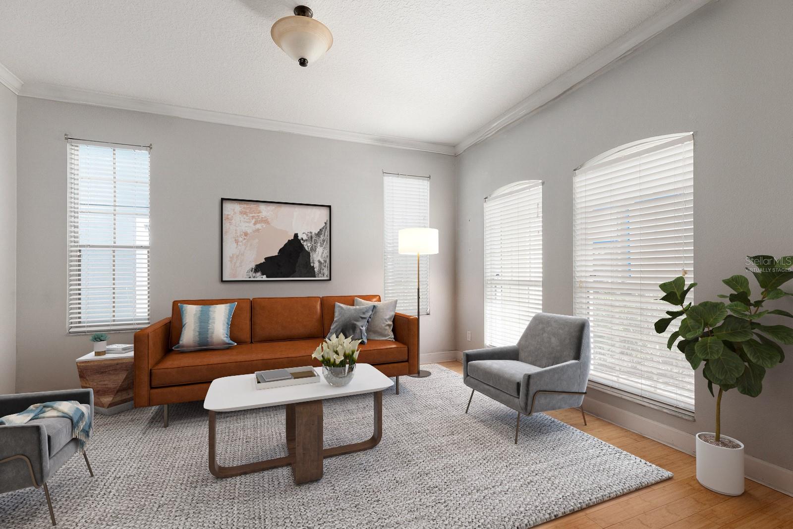 13138 PALOMA DR