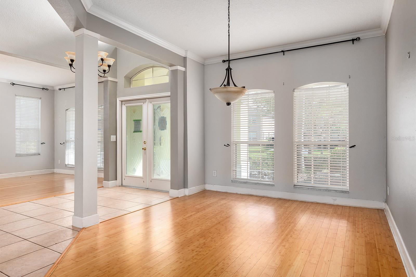 13138 PALOMA DR