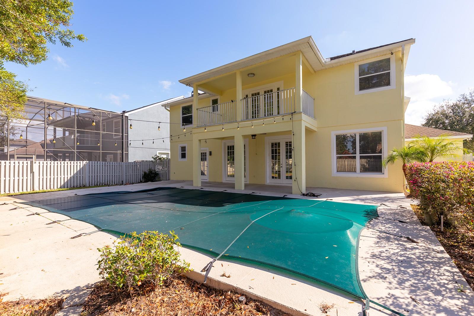 13138 PALOMA DR