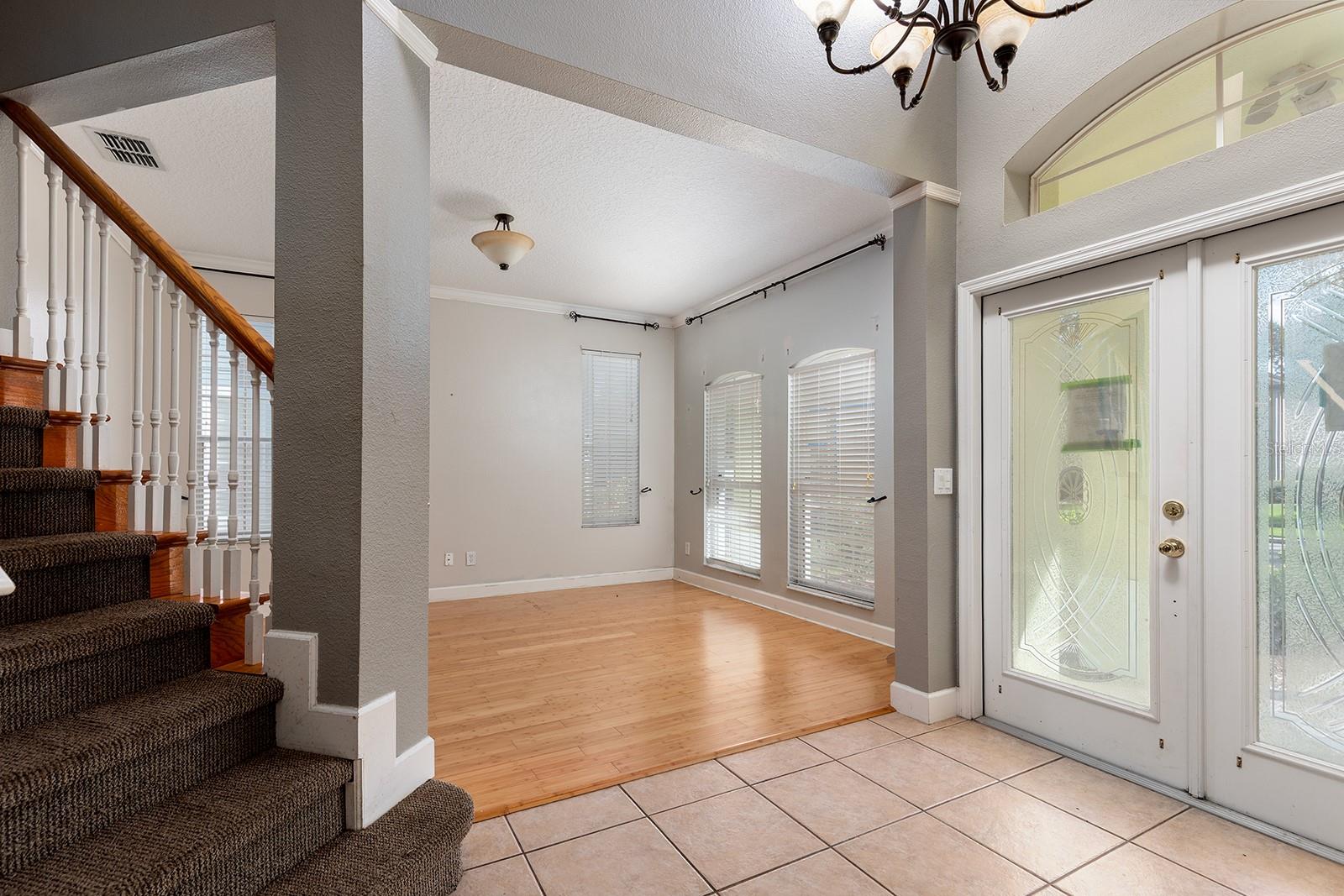 13138 PALOMA DR