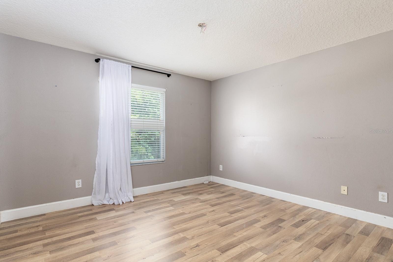 13138 PALOMA DR