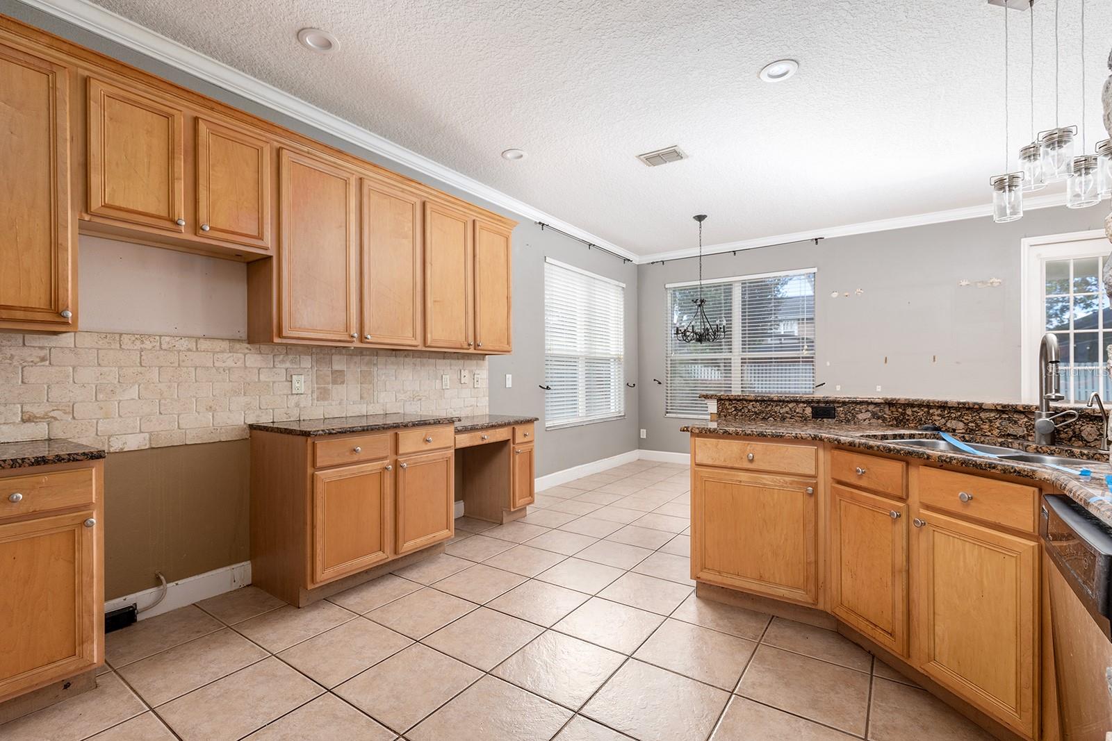 13138 PALOMA DR