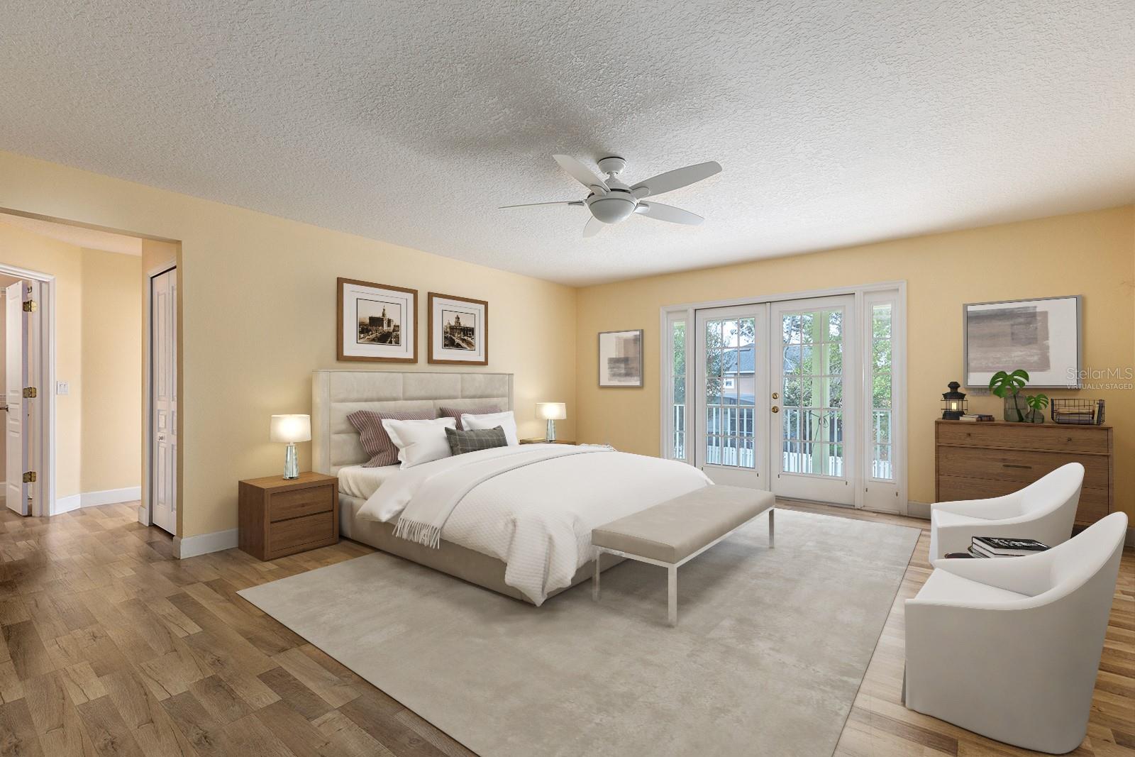 13138 PALOMA DR
