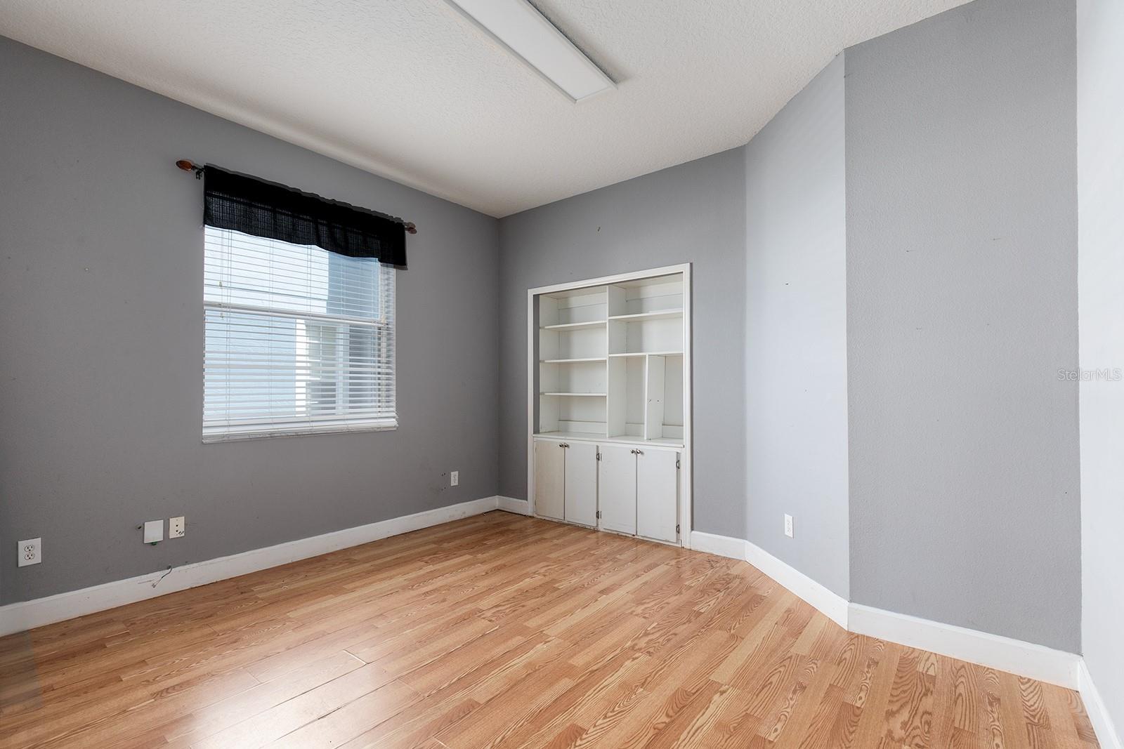 13138 PALOMA DR