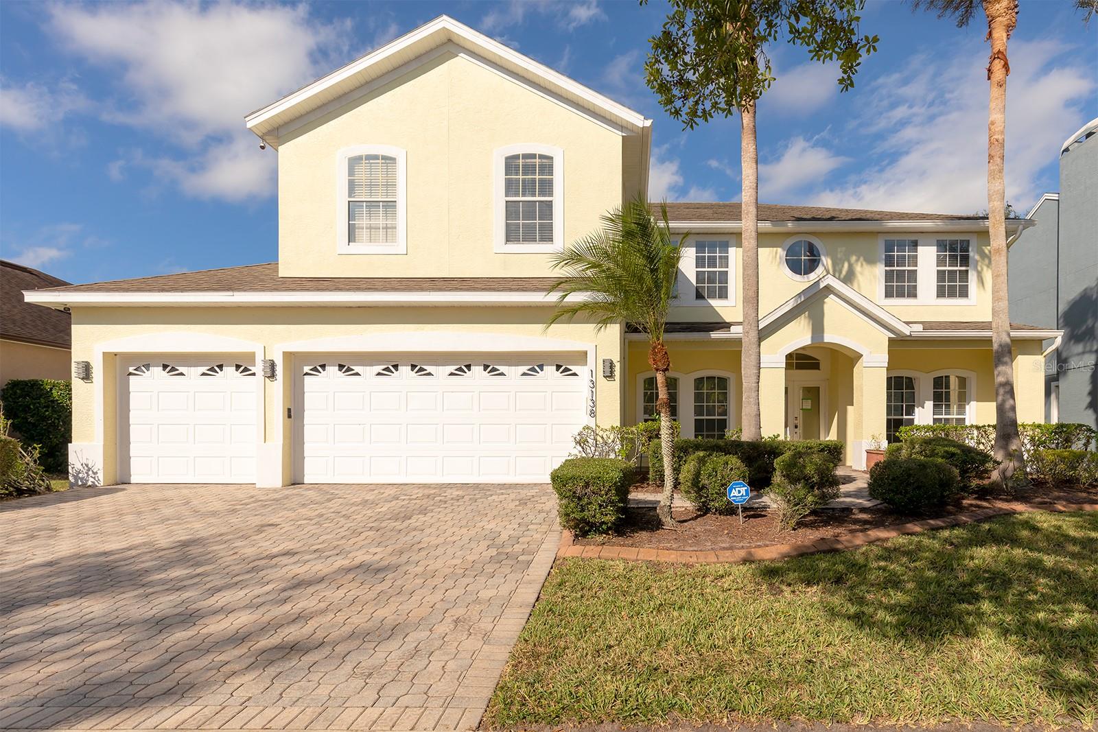 13138 PALOMA DR
