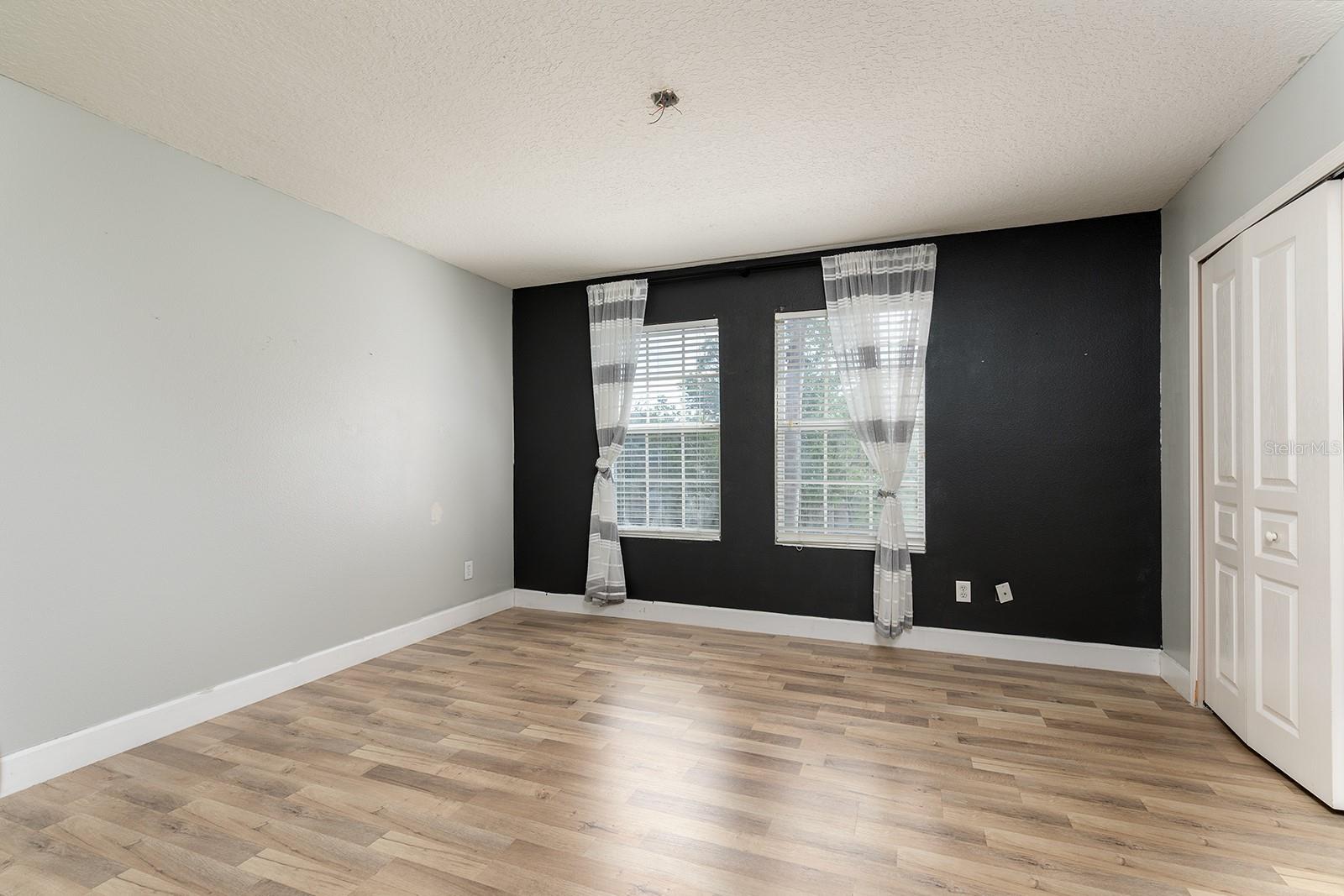 13138 PALOMA DR