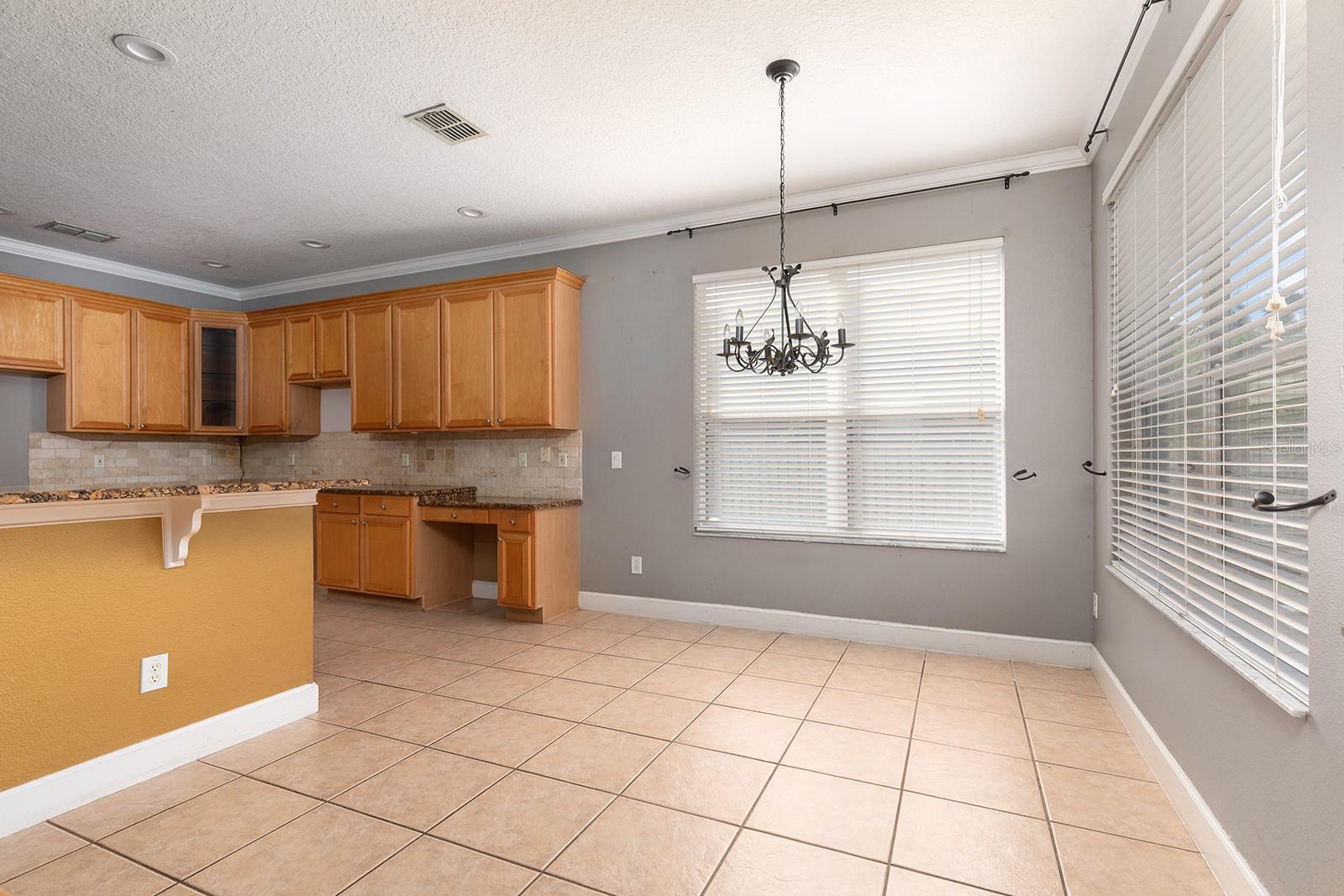 13138 PALOMA DR