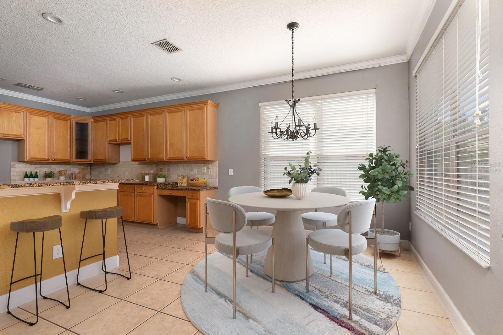 13138 PALOMA DR