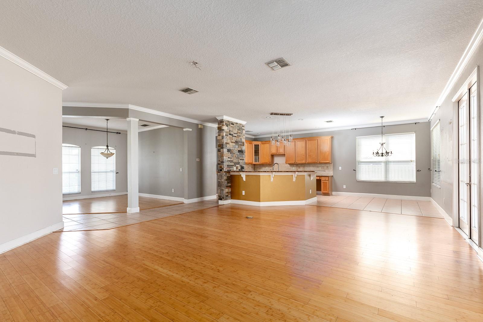 13138 PALOMA DR