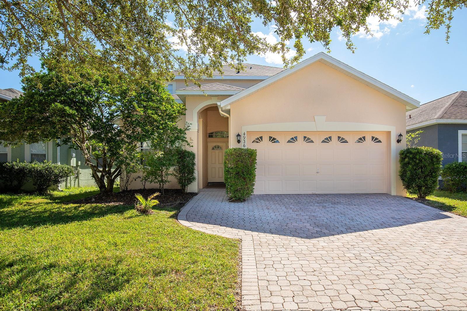 4936 BELLTHORN DR