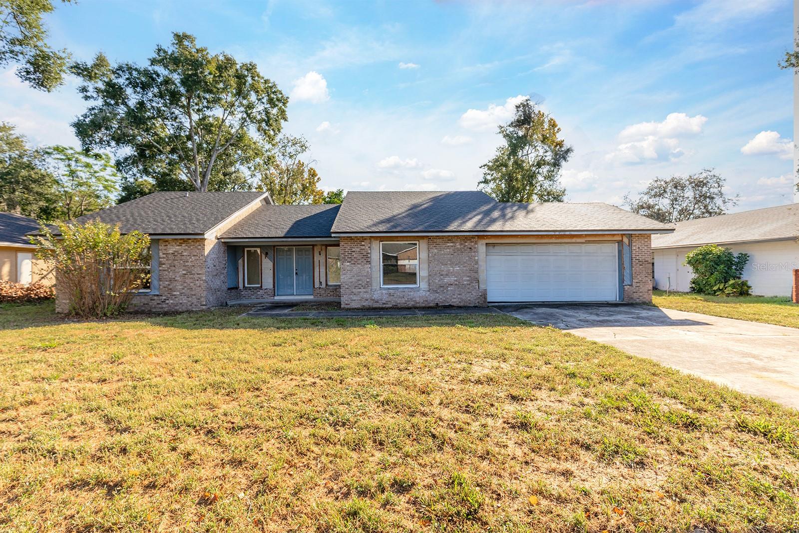 5701 PITCH PINE DR