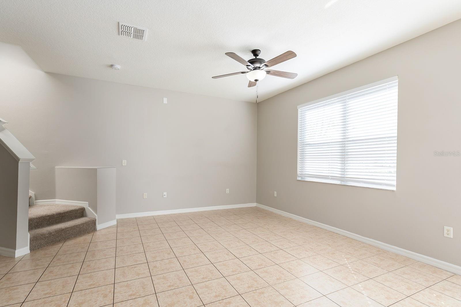 3072 SEAVIEW CASTLE DR