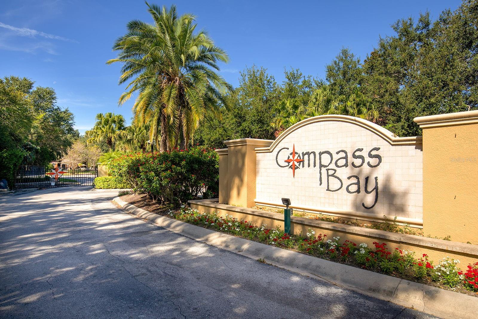 3072 SEAVIEW CASTLE DR