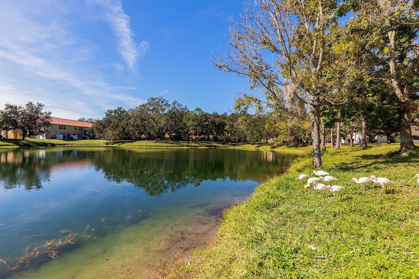 3072 SEAVIEW CASTLE DR