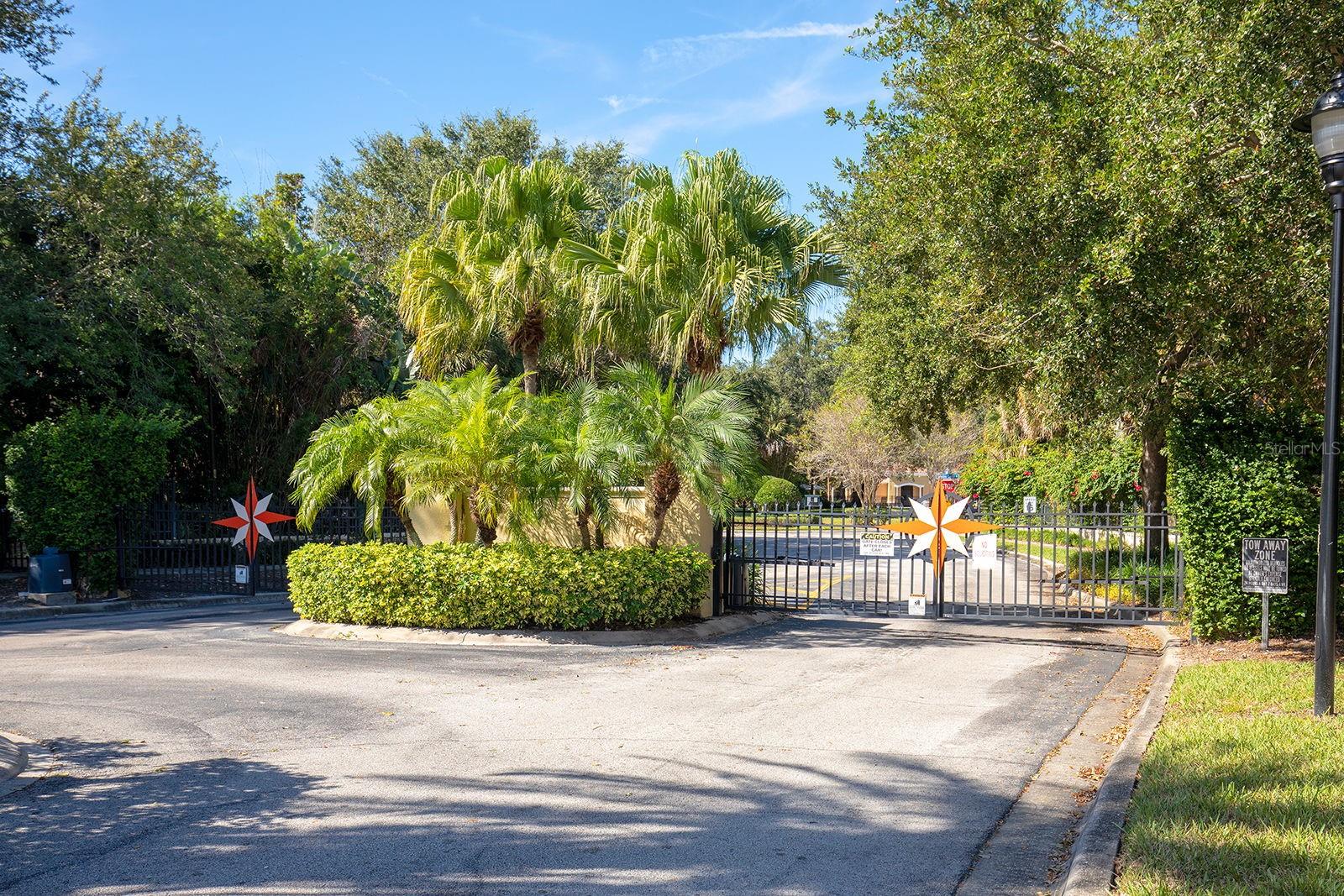 3072 SEAVIEW CASTLE DR