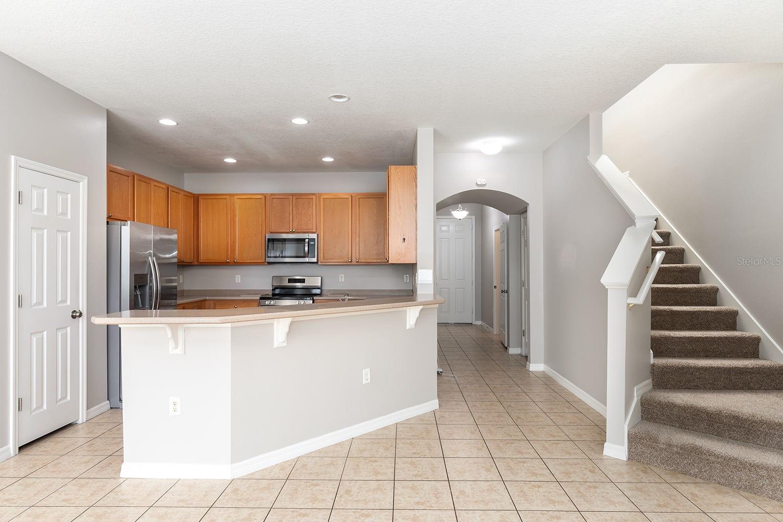 3072 SEAVIEW CASTLE DR