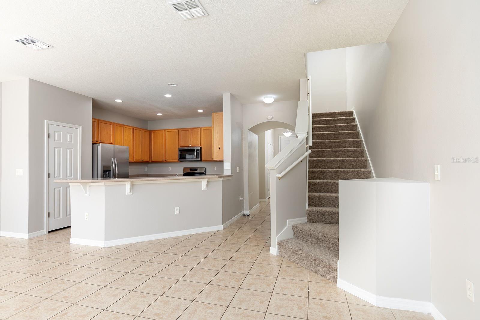 3072 SEAVIEW CASTLE DR