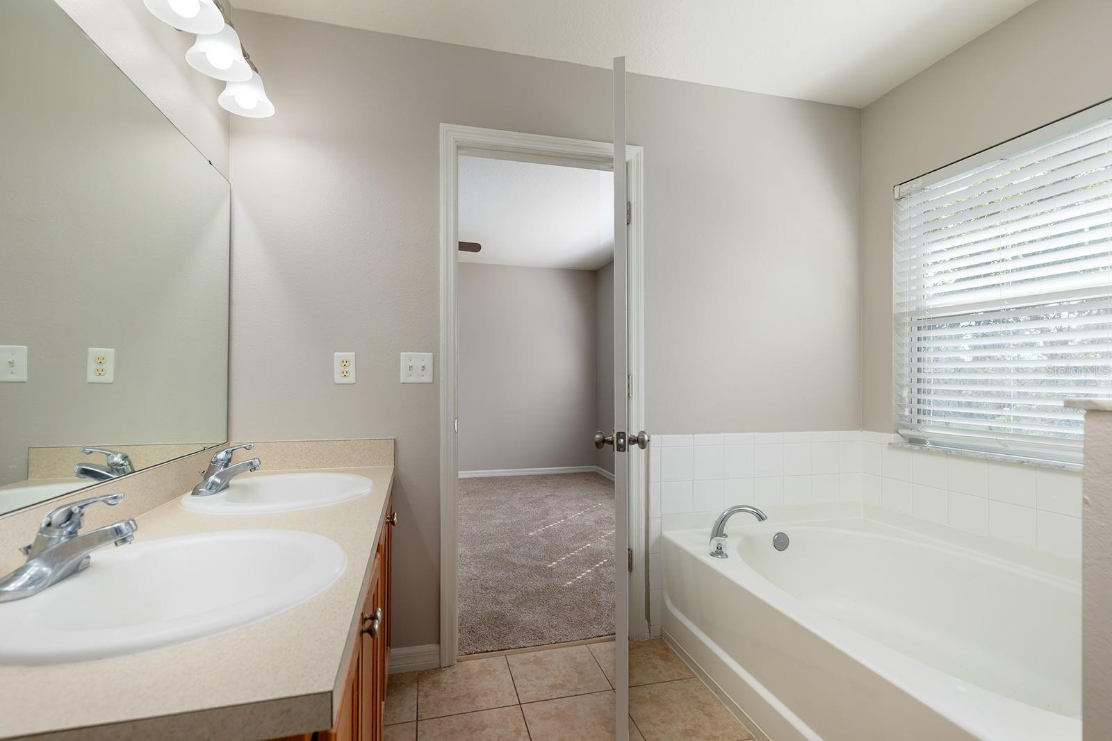 3072 SEAVIEW CASTLE DR