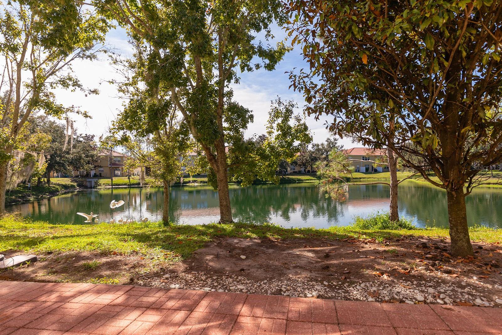 3072 SEAVIEW CASTLE DR