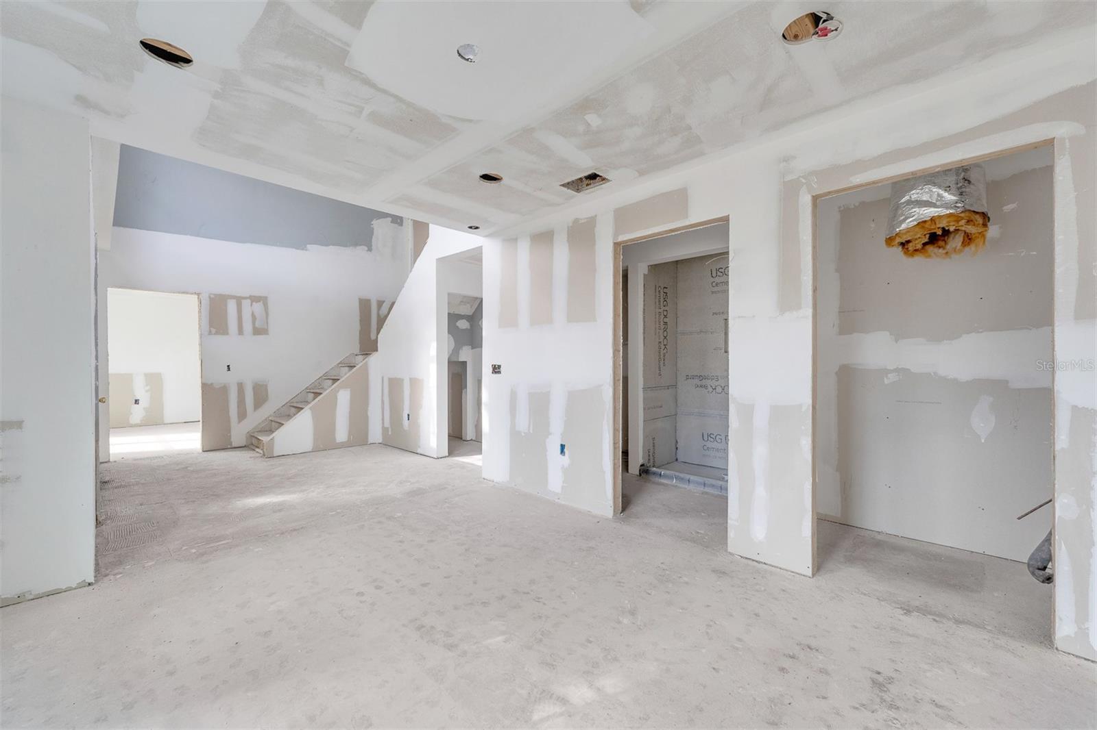 2960 WHITE MAGNOLIA LOOP