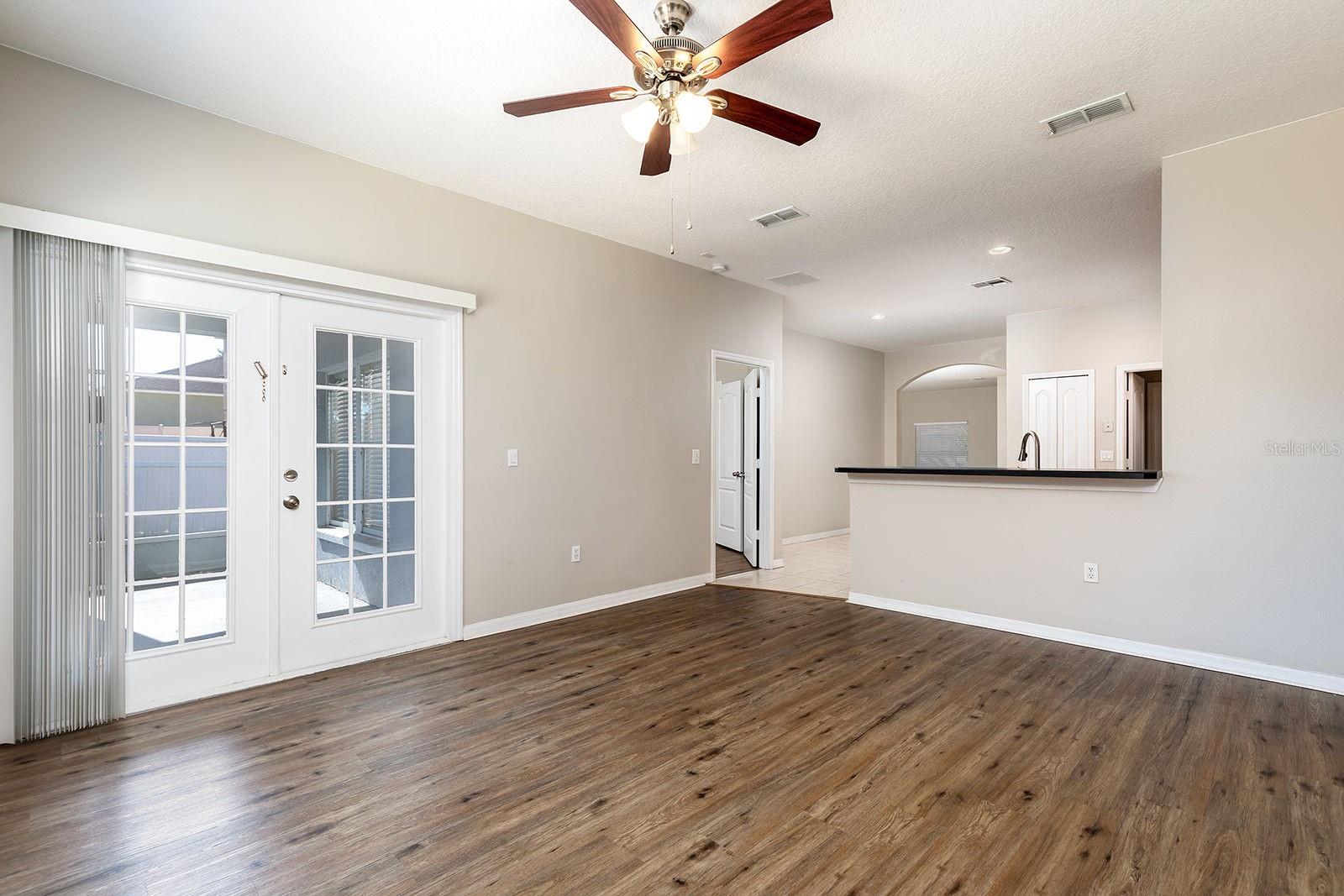 5255 SHALE RIDGE TRL