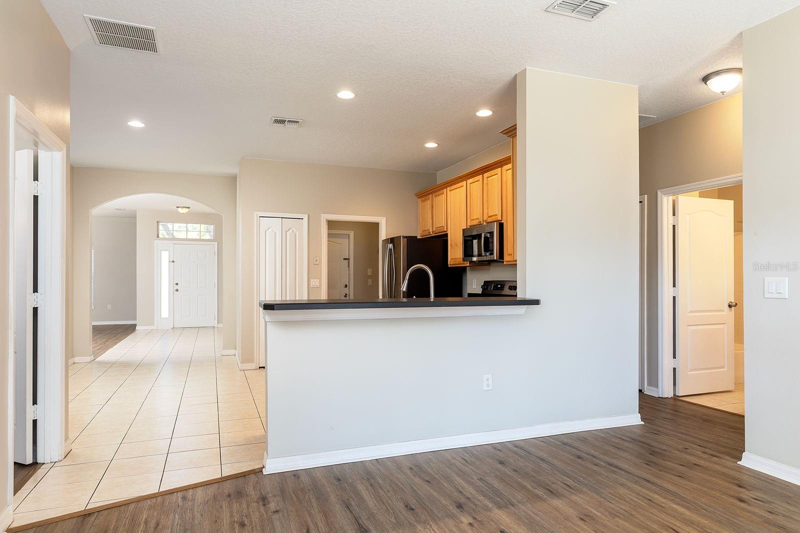 5255 SHALE RIDGE TRL