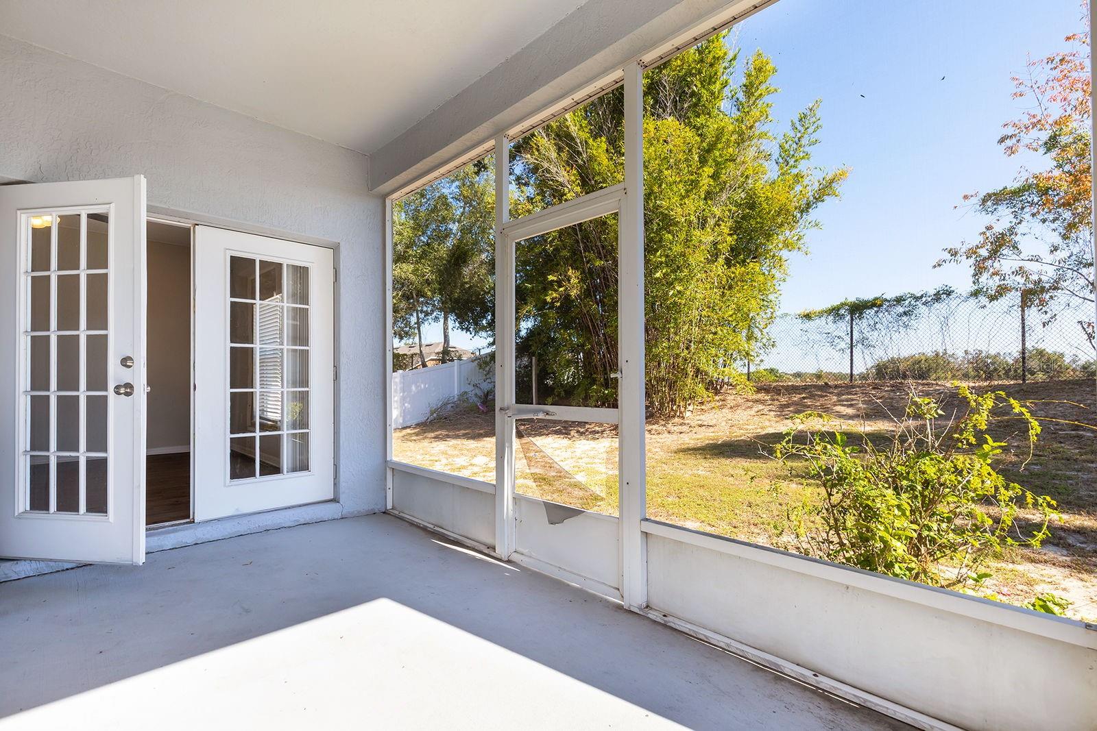 5255 SHALE RIDGE TRL