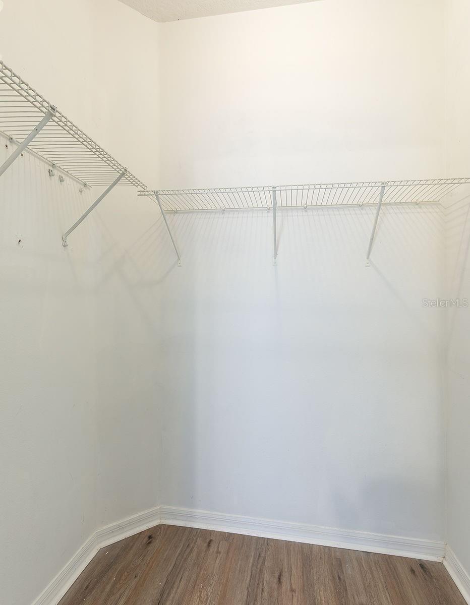 5255 SHALE RIDGE TRL