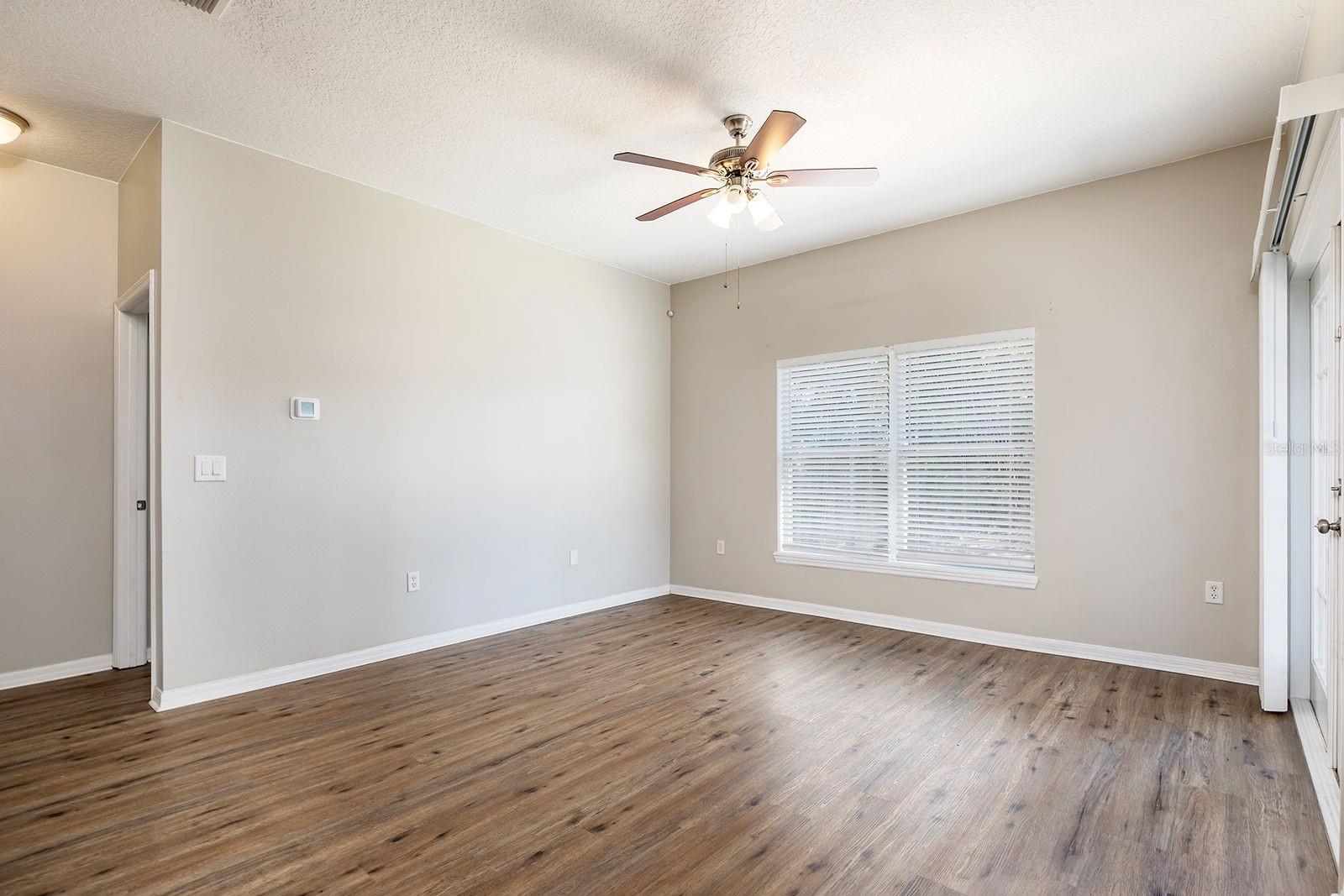 5255 SHALE RIDGE TRL