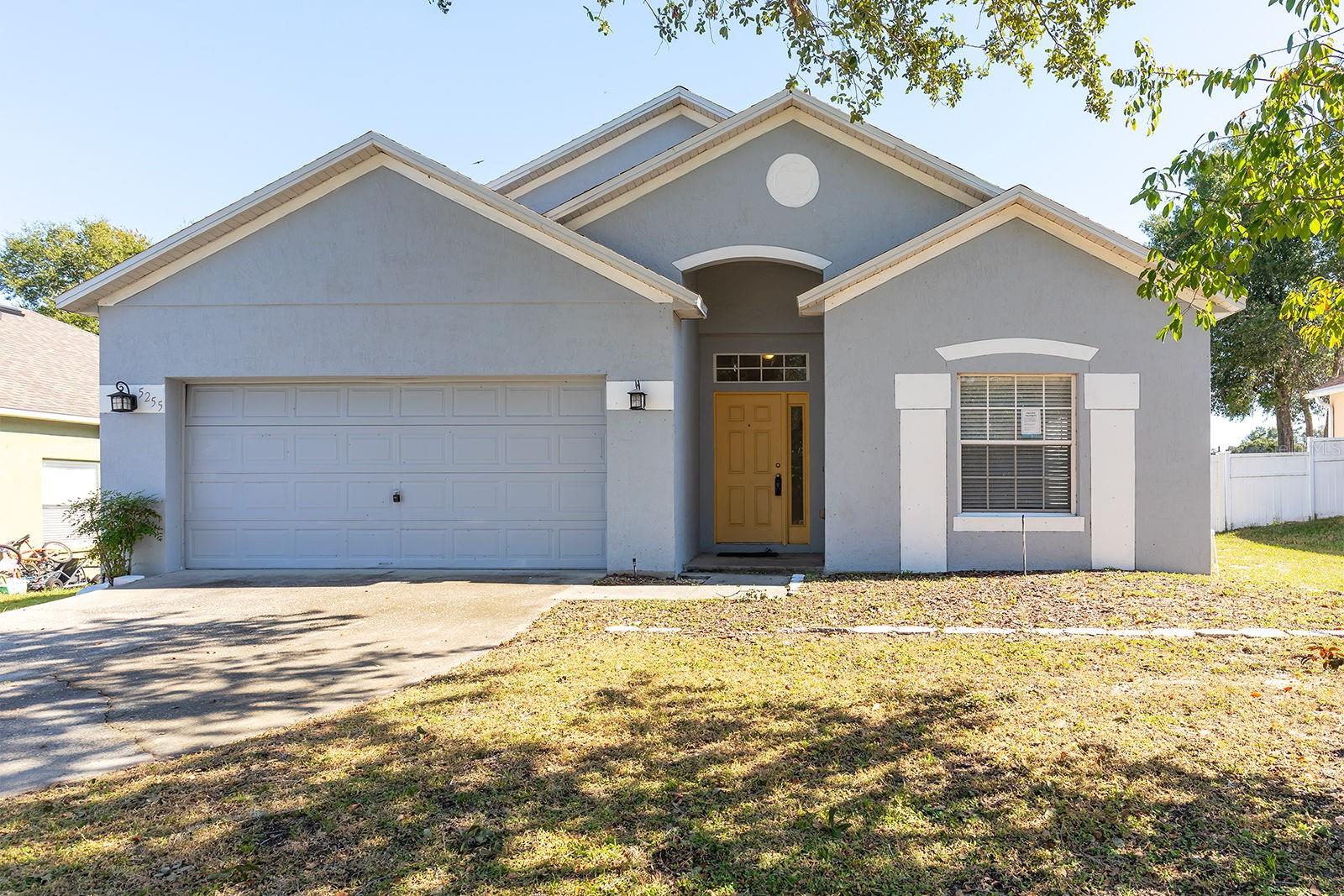 5255 SHALE RIDGE TRL