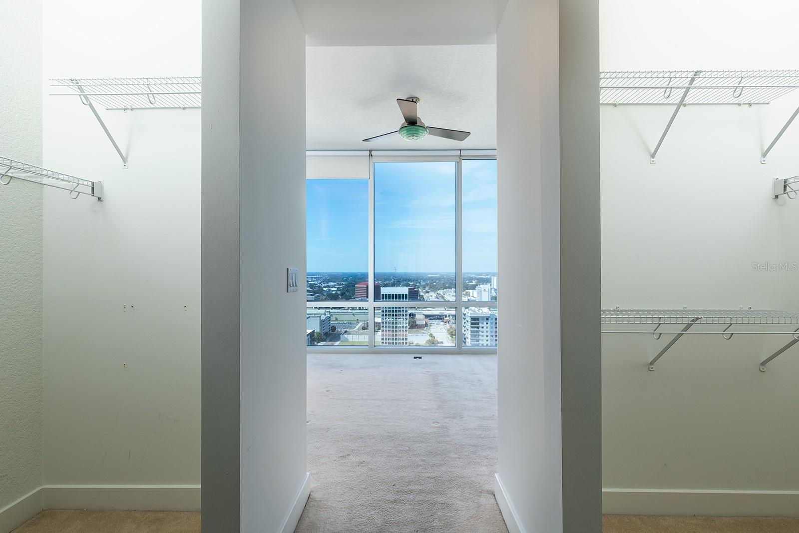 150 E ROBINSON ST #2408