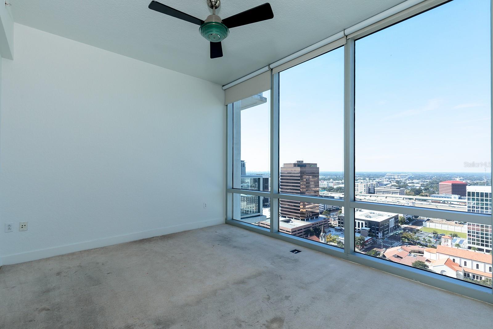 150 E ROBINSON ST #2408