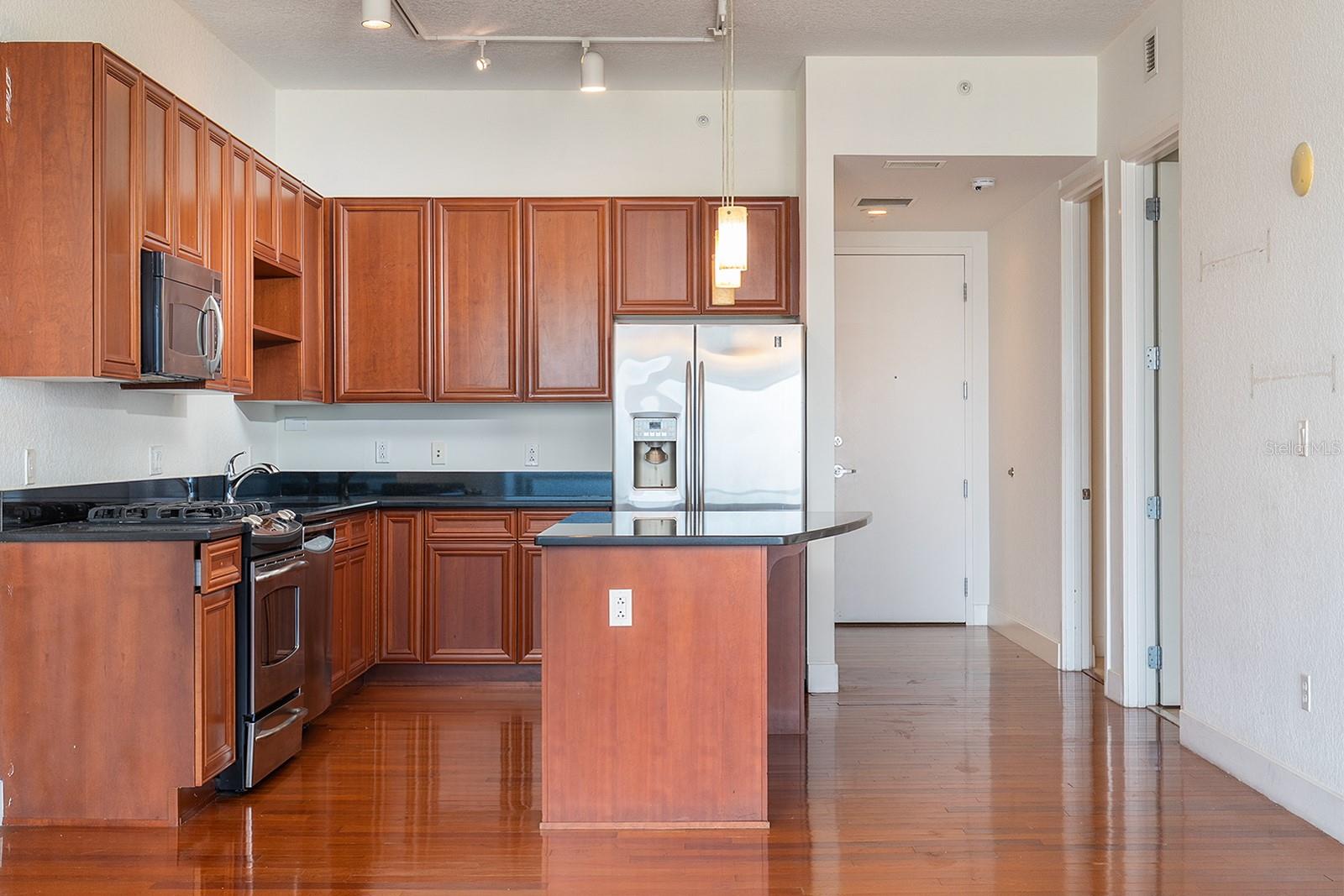 150 E ROBINSON ST #2408