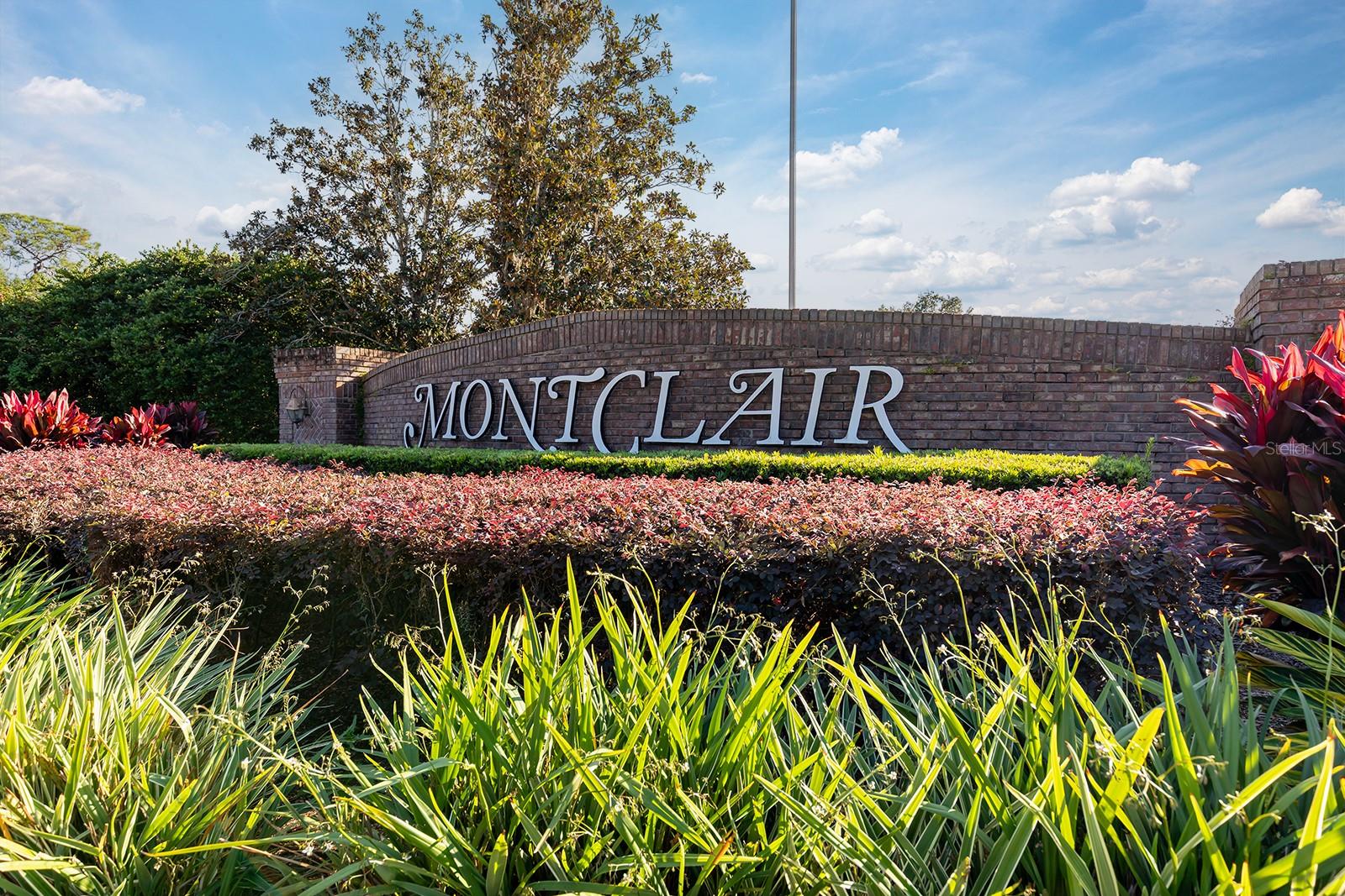 11021 VERSAILLES BLVD