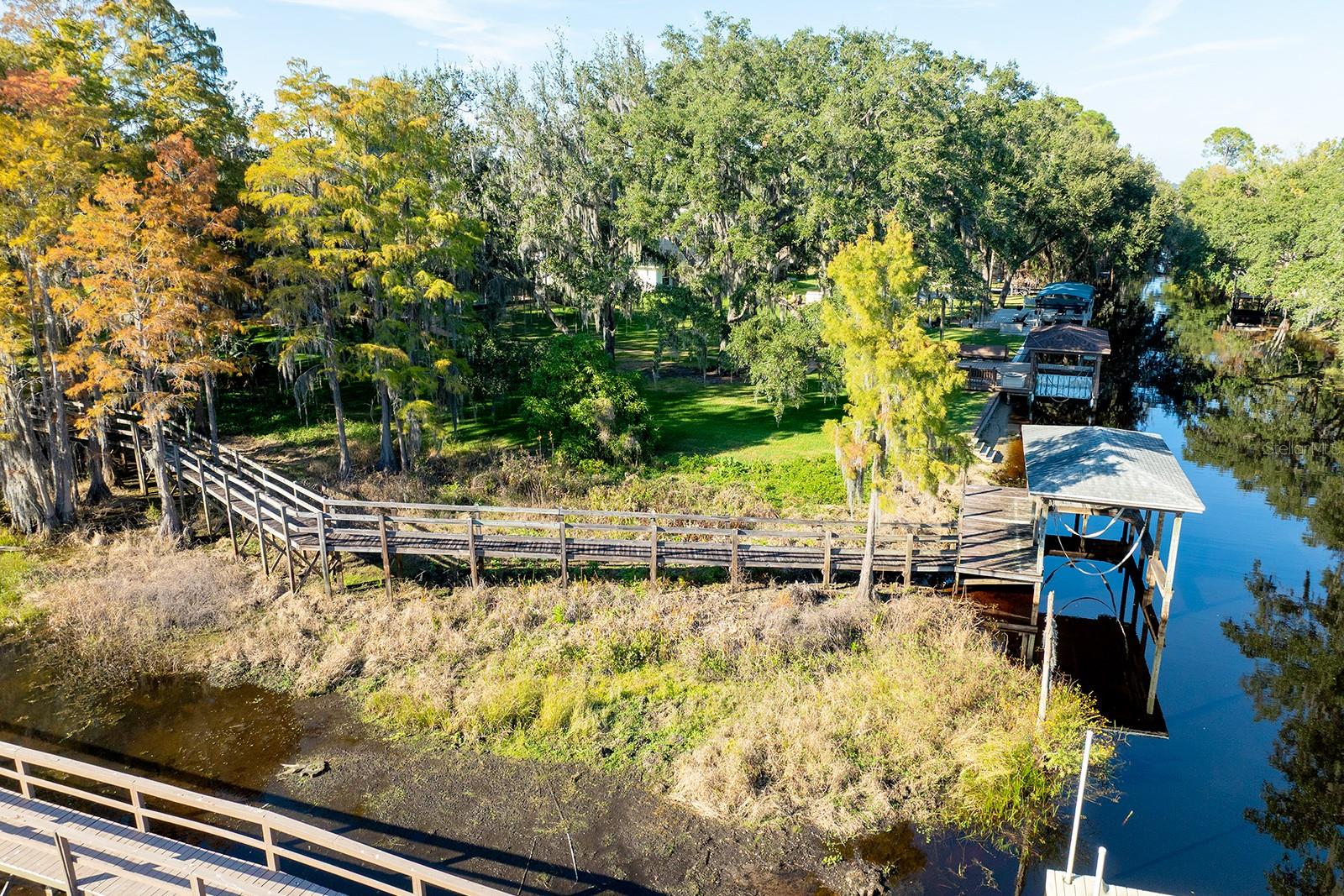 11021 VERSAILLES BLVD