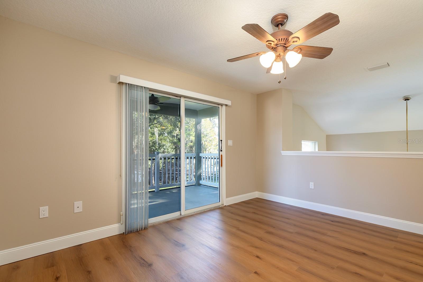 11021 VERSAILLES BLVD