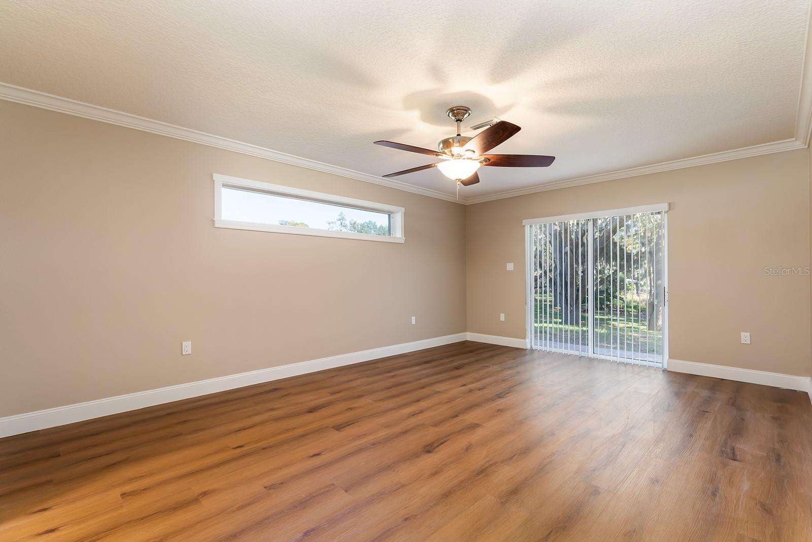 11021 VERSAILLES BLVD