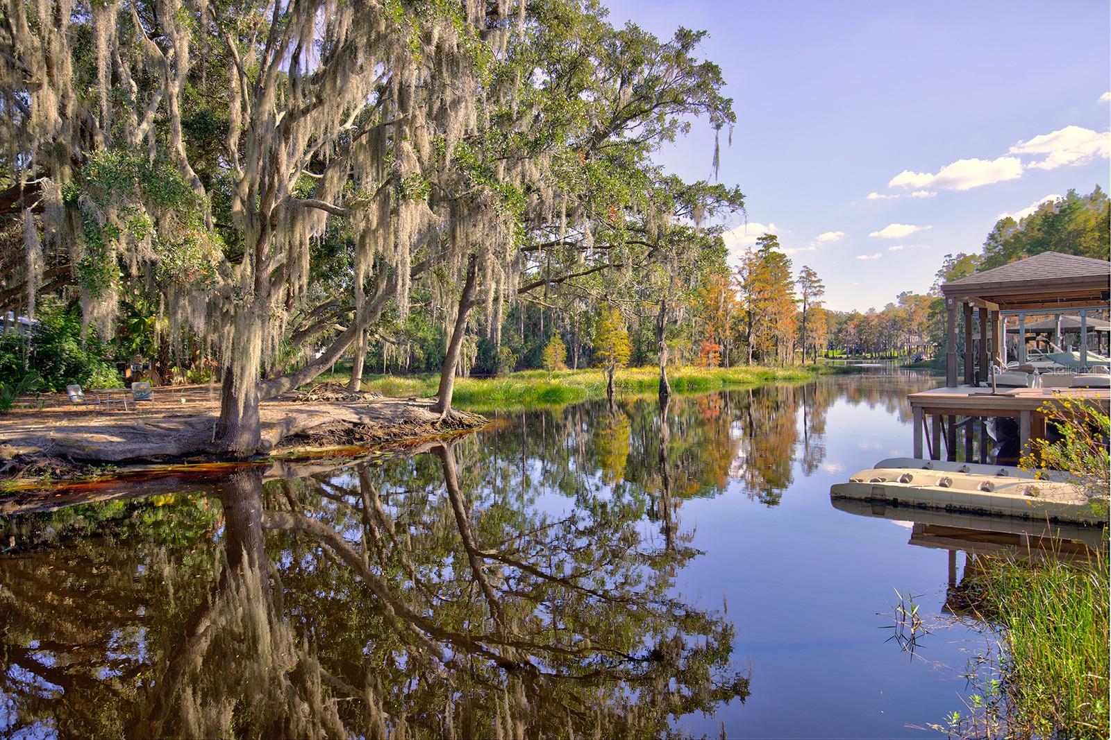 11021 VERSAILLES BLVD